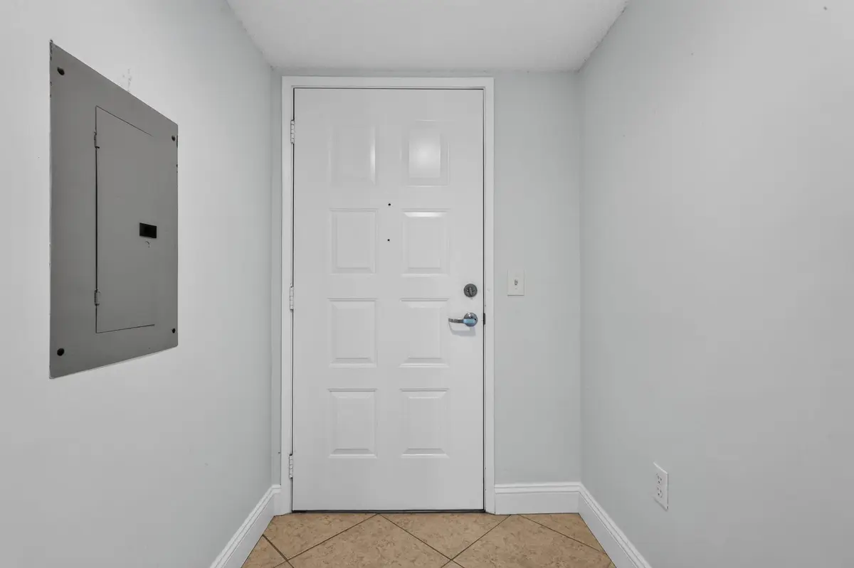 3-web-or-mls-8H3A4957 at 12551 SW 16TH Court 303C, Pembroke Pines