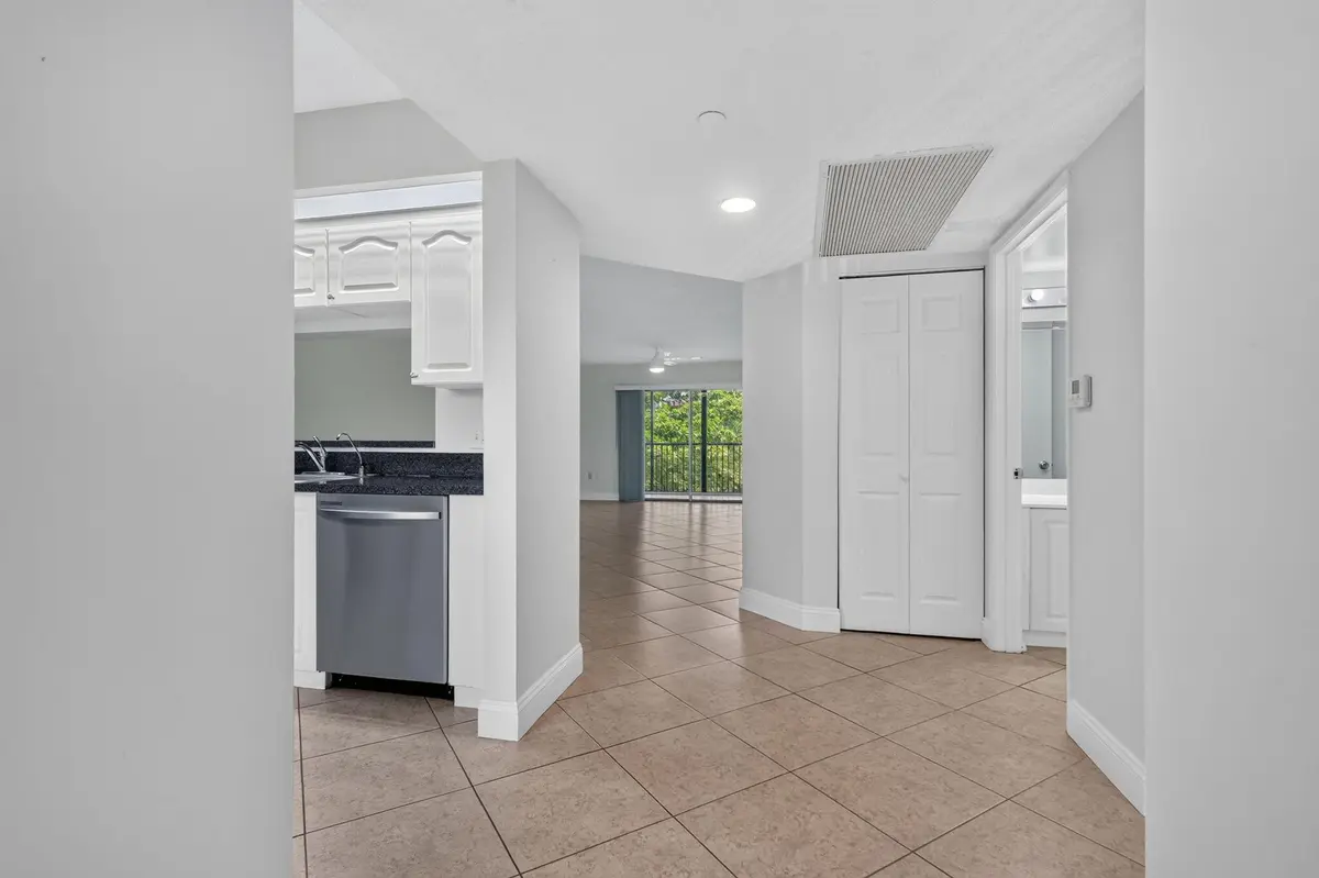 4-web-or-mls-8H3A4952 at 12551 SW 16TH Court 303C, Pembroke Pines