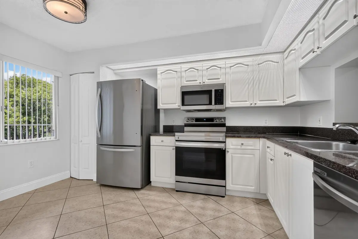 5-web-or-mls-8H3A4967 at 12551 SW 16TH Court 303C, Pembroke Pines