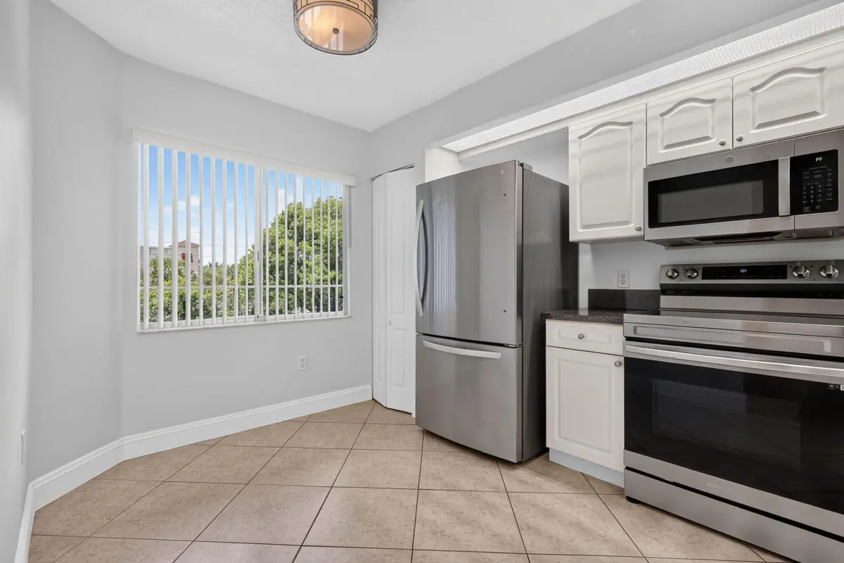 6-web-or-mls-8H3A4965 at 12551 SW 16TH Court 303C, Pembroke Pines