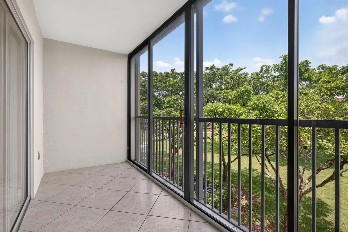 26-web-or-mls-8H3A5082 at 12551 SW 16TH Court 303C, Pembroke Pines