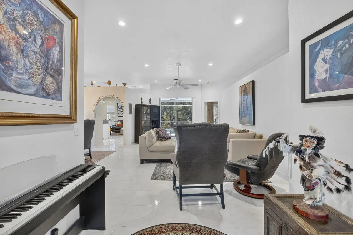 4-web-or-mls-8I8A4822 at 11728 HIGHLAND Place, Coral Springs