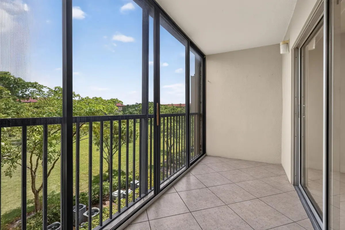 29-web-or-mls-8H3A5097 at 12551 SW 16TH Court 303C, Pembroke Pines