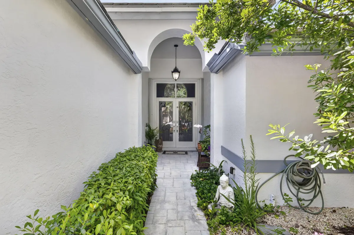 3-web-or-mls-8I8A4982 at 11728 HIGHLAND Place, Coral Springs