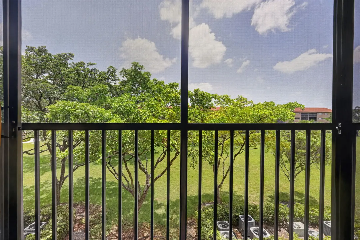 30-web-or-mls-8H3A5103 at 12551 SW 16TH Court 303C, Pembroke Pines