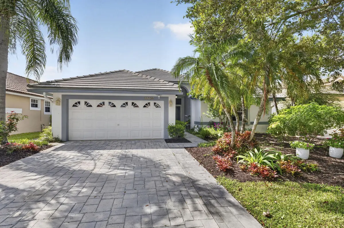 1-web-or-mls-8I8A4974 at 11728 HIGHLAND Place, Coral Springs