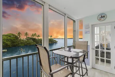1820 New Palm Way 202, Boynton Beach – Condominium for sale