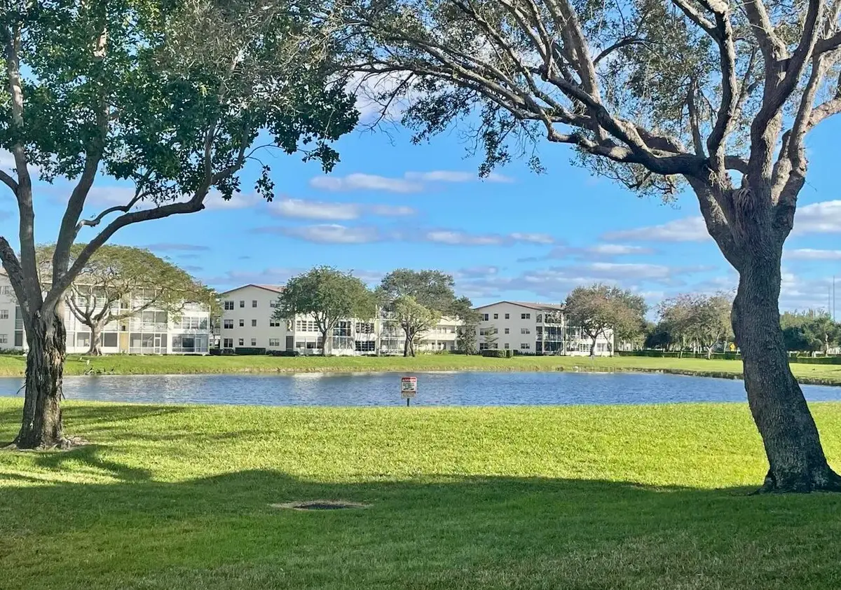 IMG_0391 at 7 PRESTON A, Boca Raton