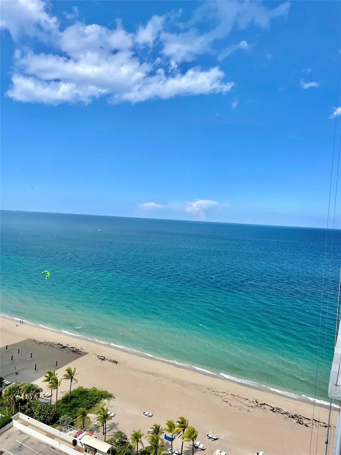 Photo 1 at 3500 GALT OCEAN Drive 1714, Fort Lauderdale