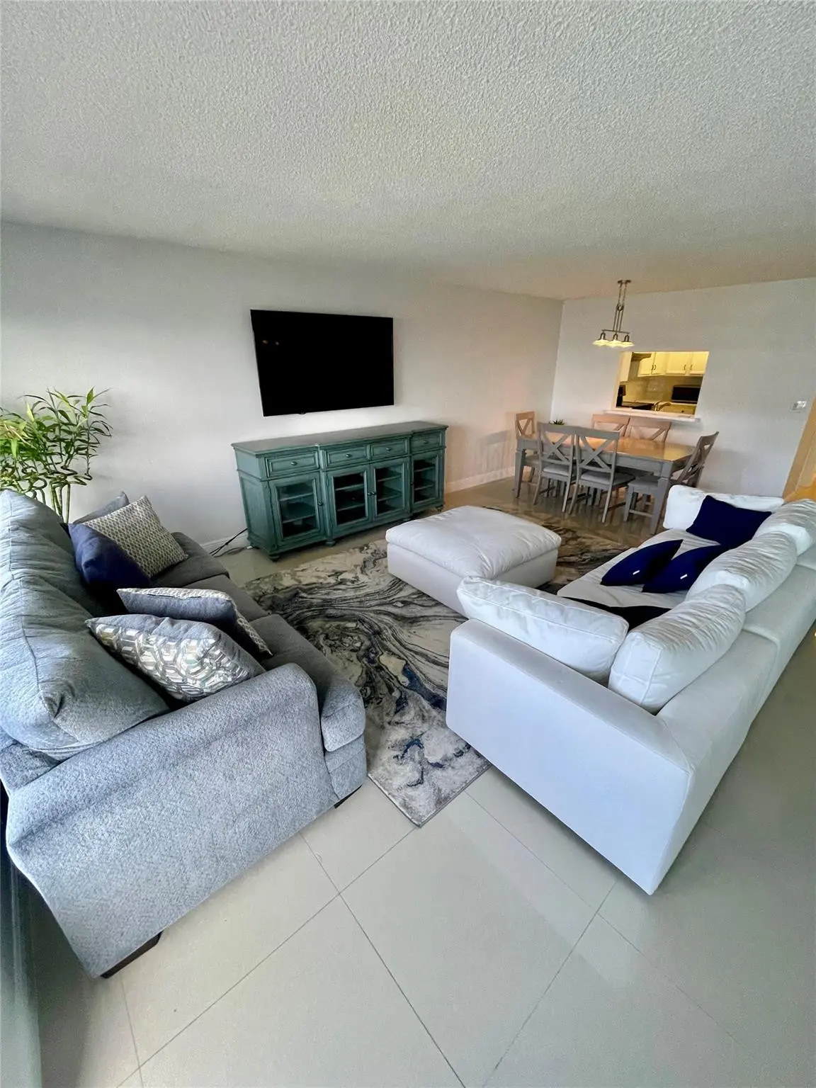 Photo 3 at 3500 GALT OCEAN Drive 1714, Fort Lauderdale