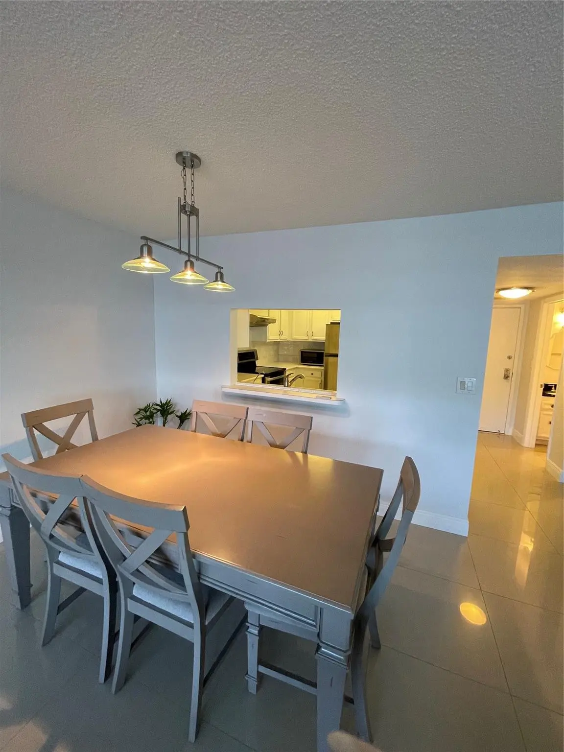 Photo 6 at 3500 GALT OCEAN Drive 1714, Fort Lauderdale