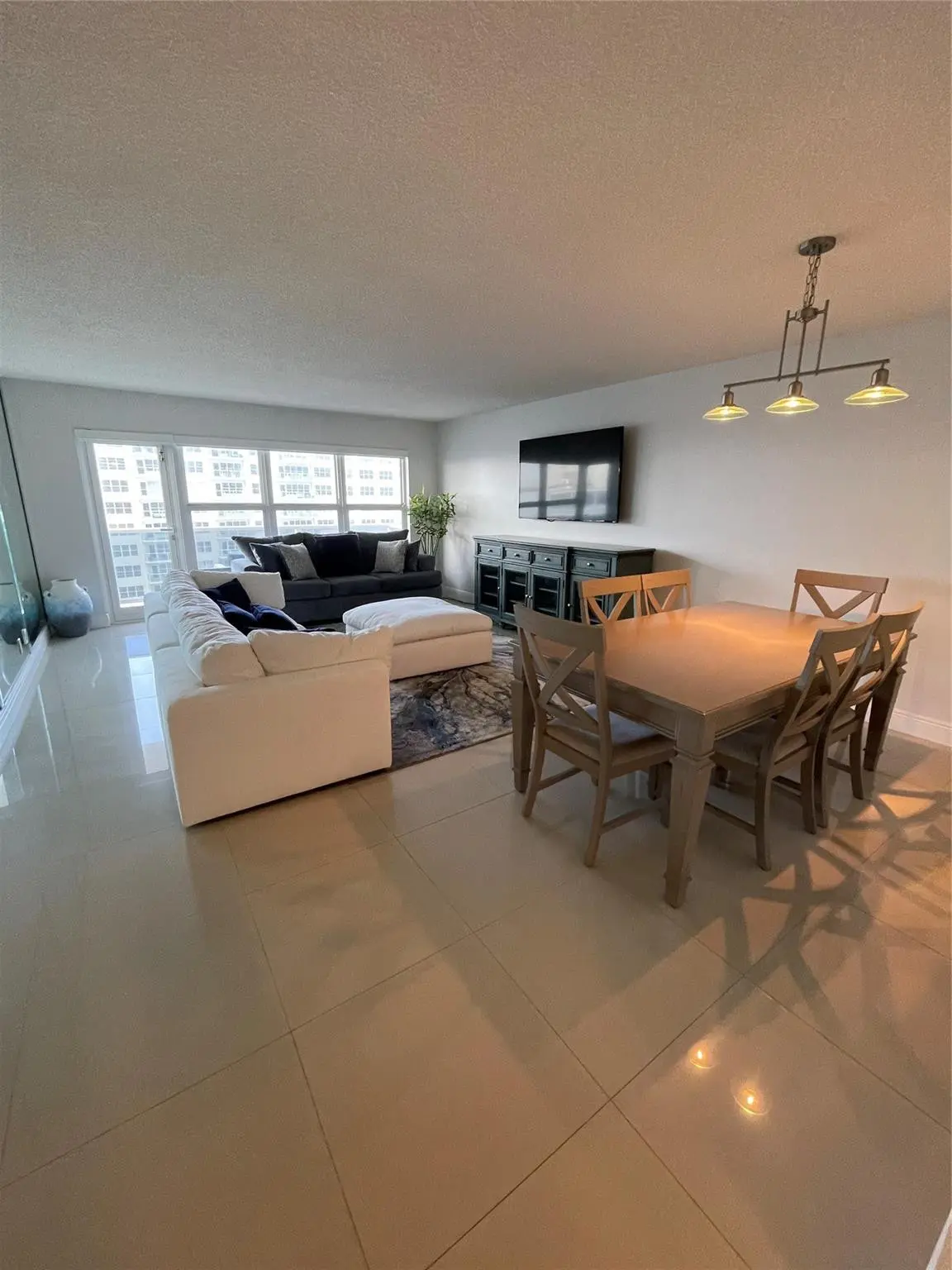 Photo 7 at 3500 GALT OCEAN Drive 1714, Fort Lauderdale