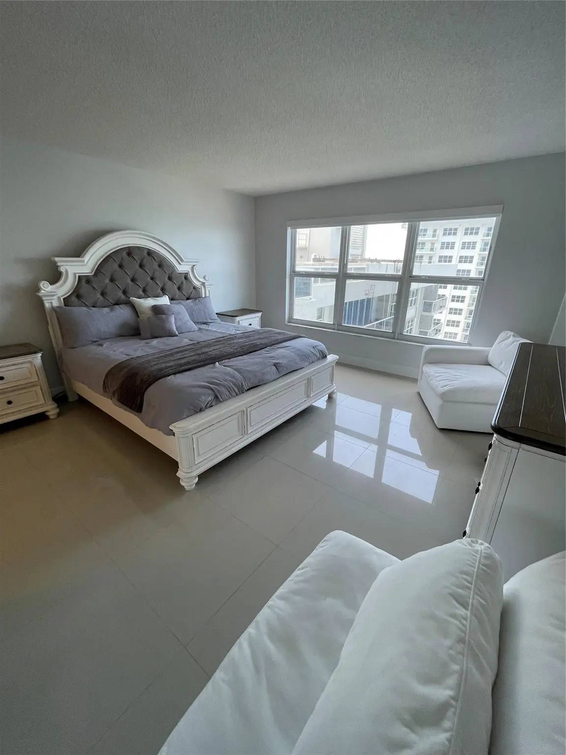 Photo 8 at 3500 GALT OCEAN Drive 1714, Fort Lauderdale