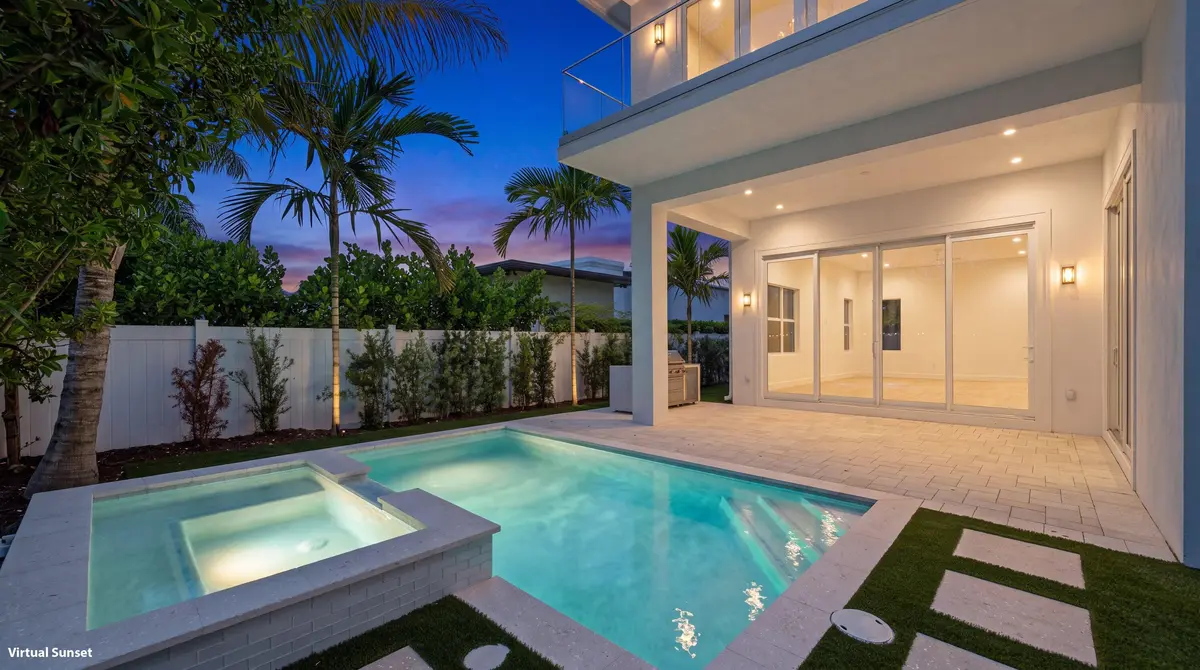 IMG_7490 at 291 Summa Street, West Palm Beach