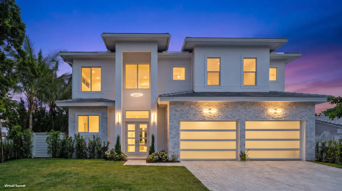 IMG_7492 at 291 Summa Street, West Palm Beach