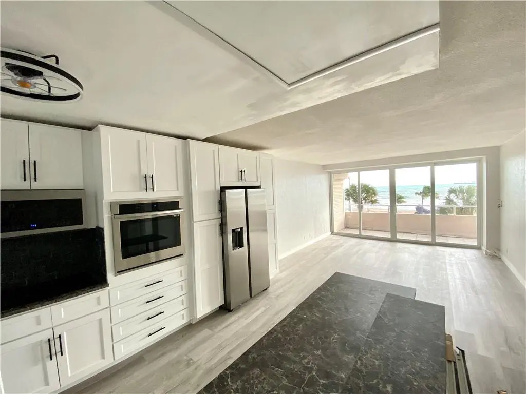 Photo 1 at 345 N FORT LAUDERDALE BEACH Boulevard 204, Fort Lauderdale