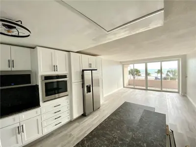 345 N FORT LAUDERDALE BEACH Boulevard 204, Fort Lauderdale – Condominium for rent