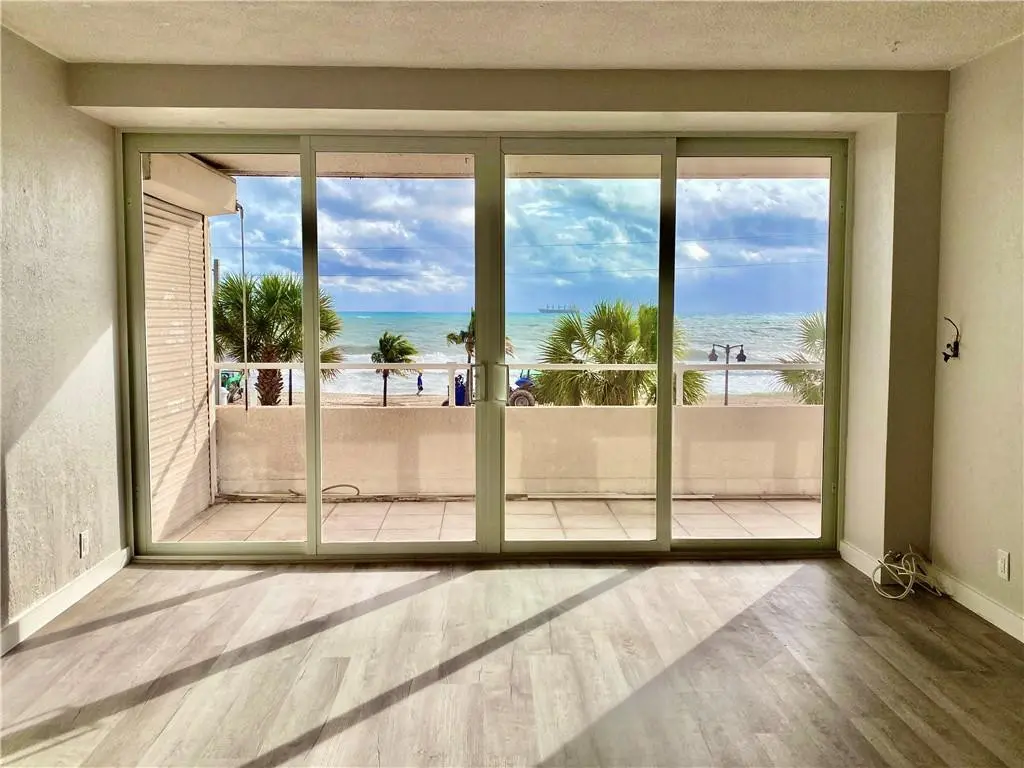 Photo 2 at 345 N FORT LAUDERDALE BEACH Boulevard 204, Fort Lauderdale