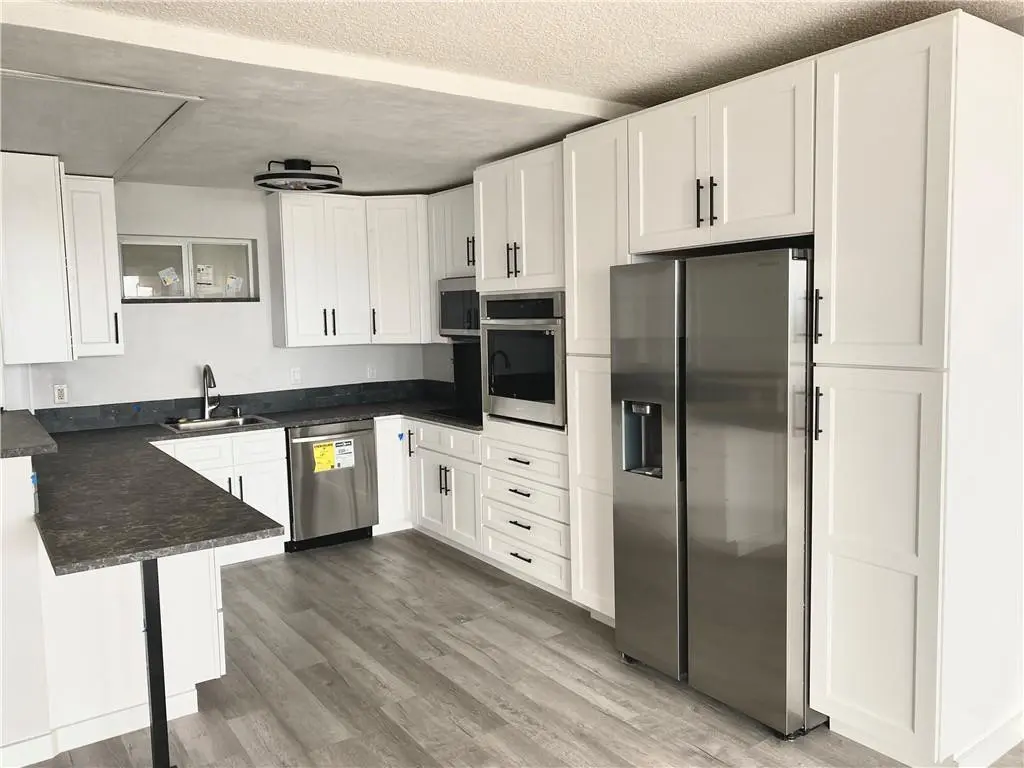 Photo 3 at 345 N FORT LAUDERDALE BEACH Boulevard 204, Fort Lauderdale