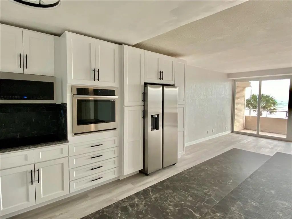 Photo 5 at 345 N FORT LAUDERDALE BEACH Boulevard 204, Fort Lauderdale