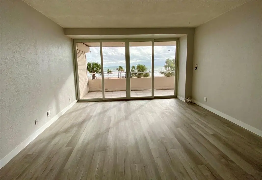 Photo 6 at 345 N FORT LAUDERDALE BEACH Boulevard 204, Fort Lauderdale