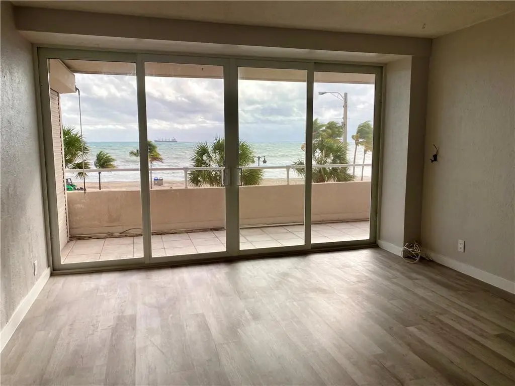 Photo 7 at 345 N FORT LAUDERDALE BEACH Boulevard 204, Fort Lauderdale
