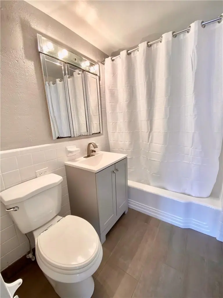Photo 9 at 345 N FORT LAUDERDALE BEACH Boulevard 204, Fort Lauderdale