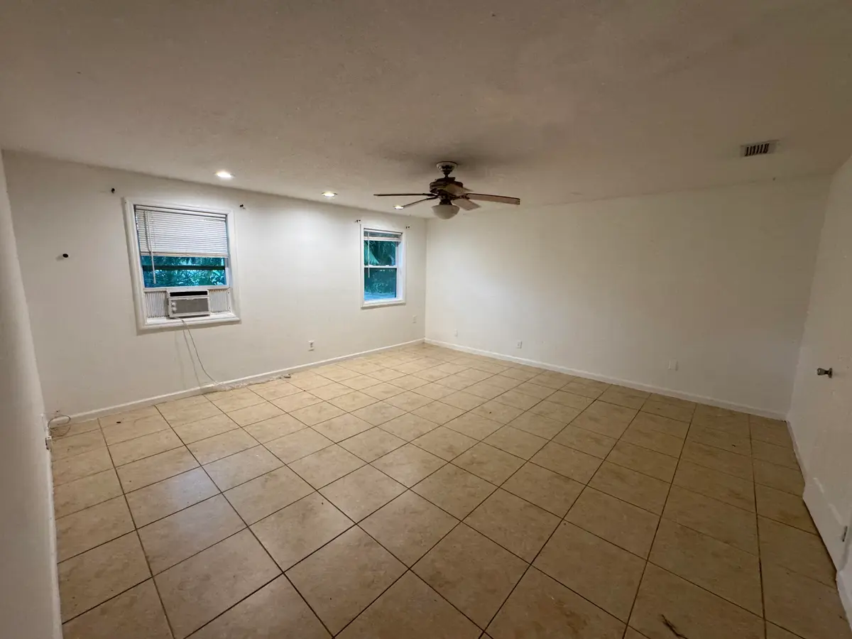 Main Bedroom at 8975 Burma Road, West Palm Beach