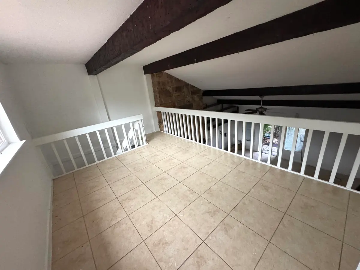 Loft at 8975 Burma Road, West Palm Beach