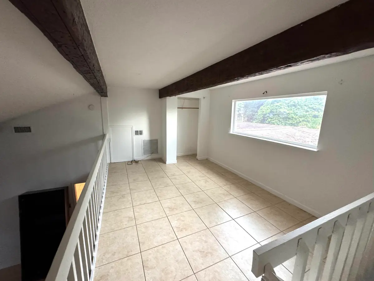 Loft Bedroon at 8975 Burma Road, West Palm Beach