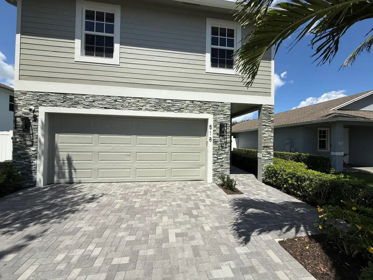 IMG_7232 at 518 LUCKY Lane, Delray Beach