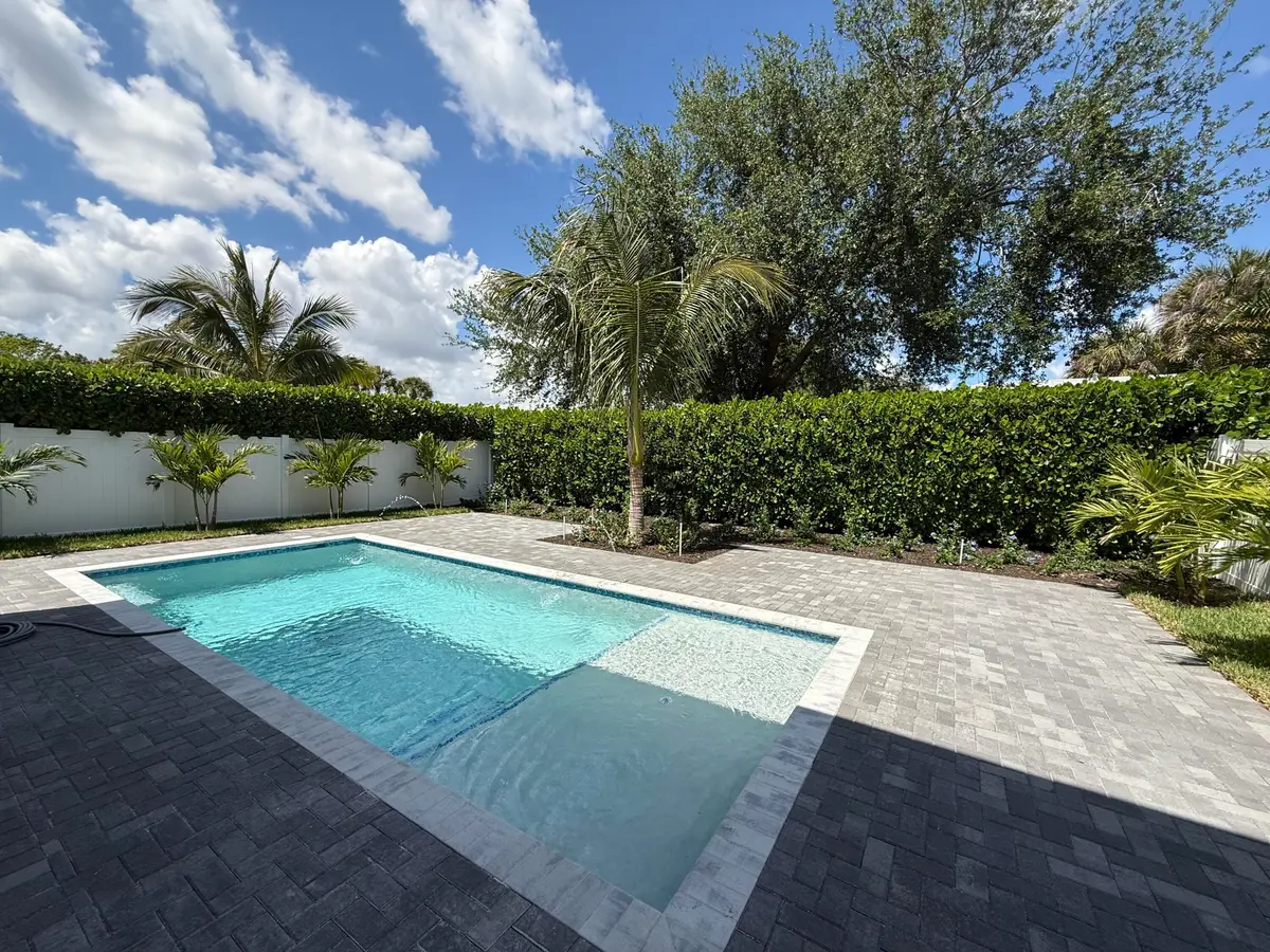 IMG_7227 at 518 LUCKY Lane, Delray Beach