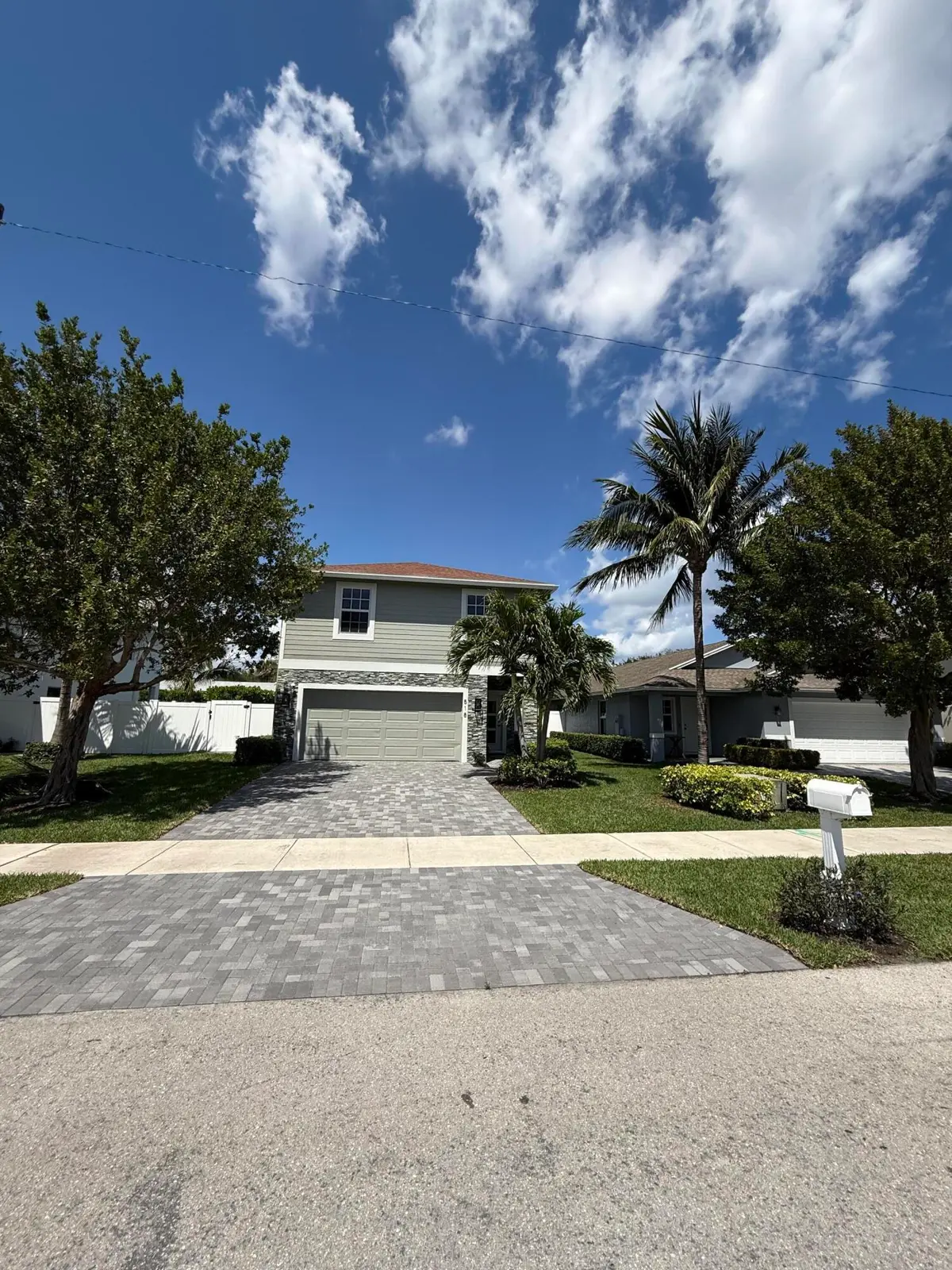 IMG_7231 at 518 LUCKY Lane, Delray Beach