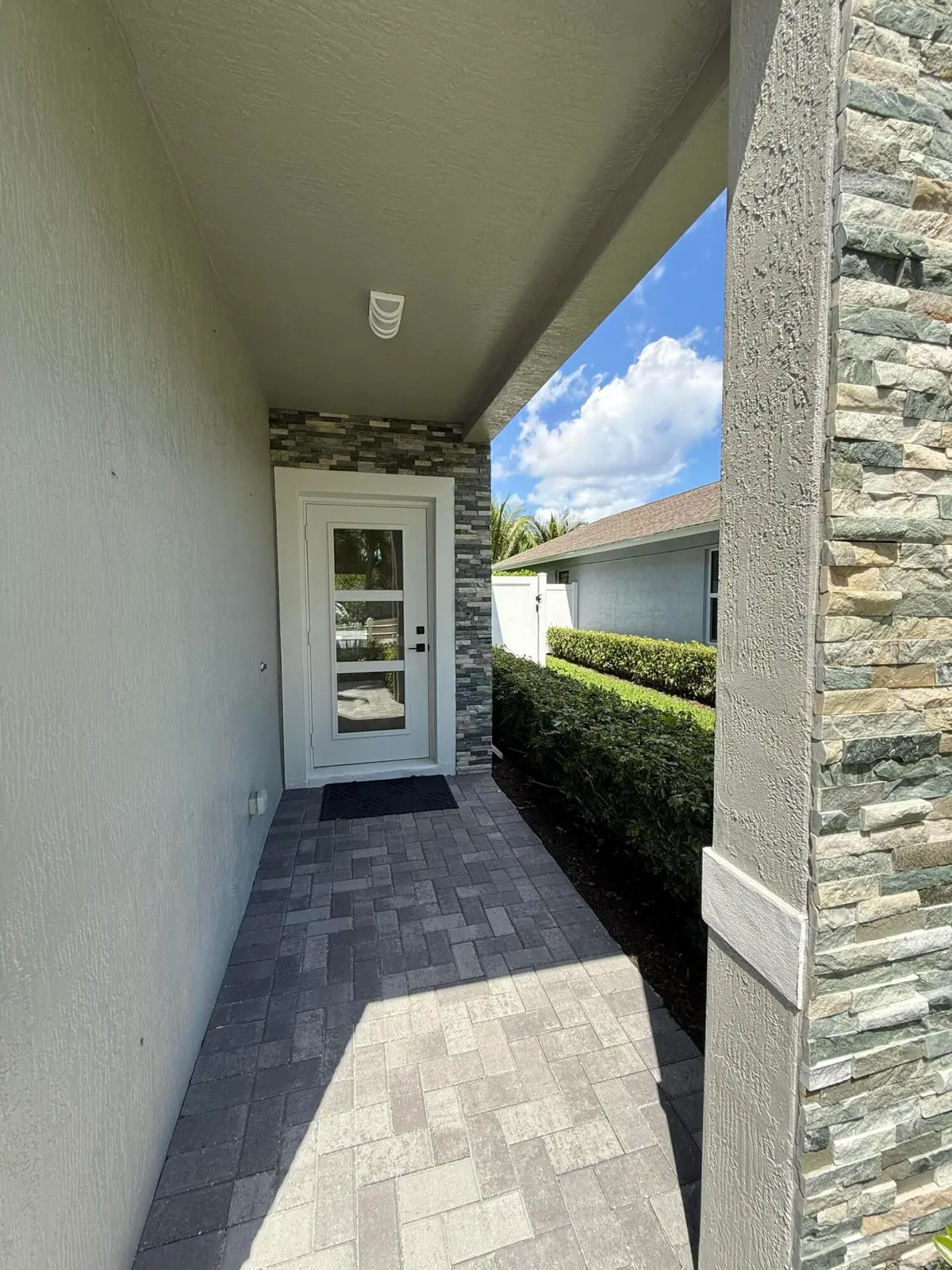IMG_7233 at 518 LUCKY Lane, Delray Beach