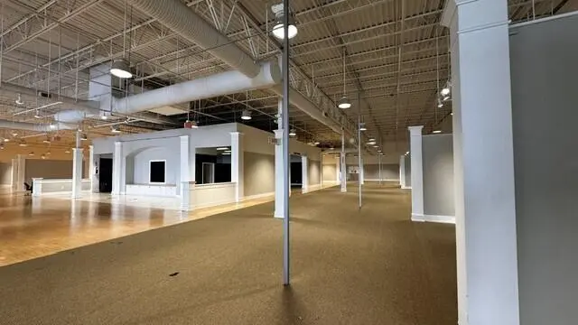 7463 W Colonial Drive, Orlando, FL – retail space photo 5