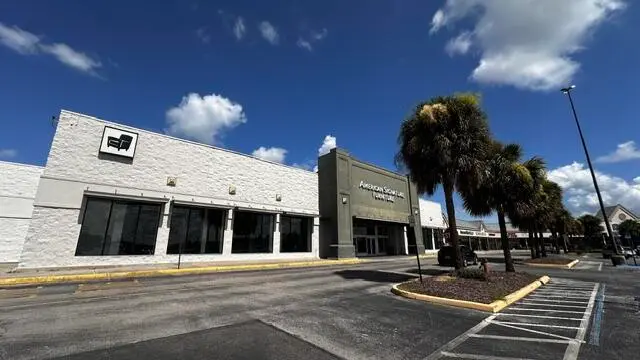 7463 W Colonial Drive, Orlando, FL – retail space photo 7