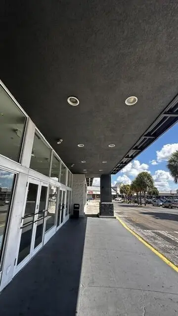 7463 W Colonial Drive, Orlando, FL – retail space photo 8