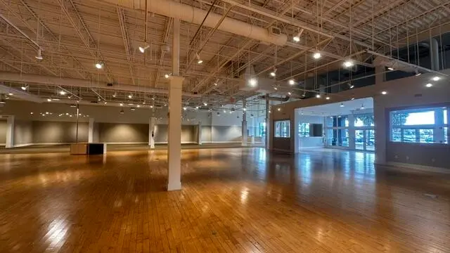 7463 W Colonial Drive, Orlando, FL – retail space photo 4