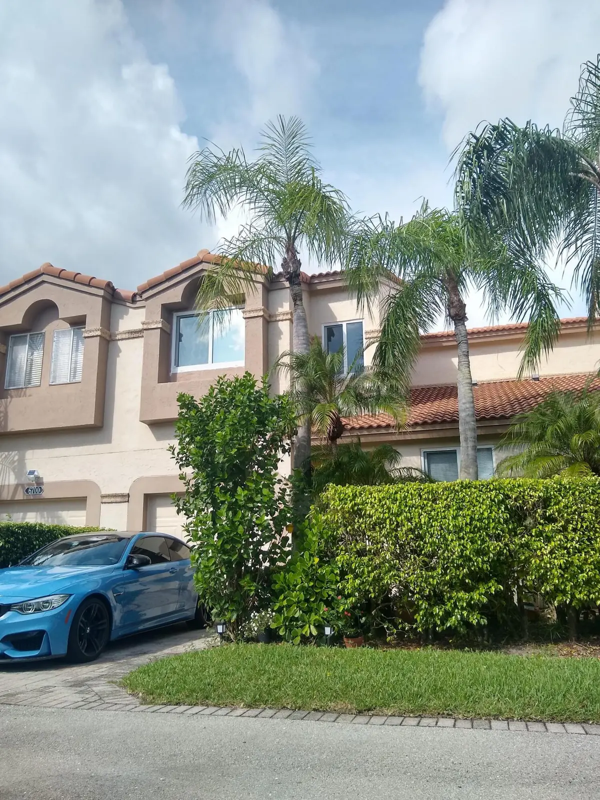 06_beyc69f1f02f1c26b at 6698 Via Regina, Boca Raton