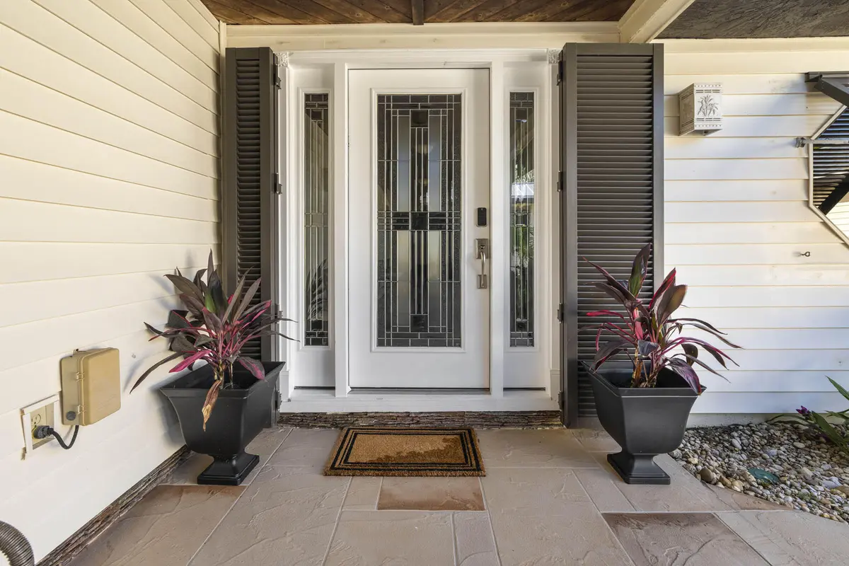 Neargarder Property-83 at 3504 FONTANEDA Avenue, Fort Pierce