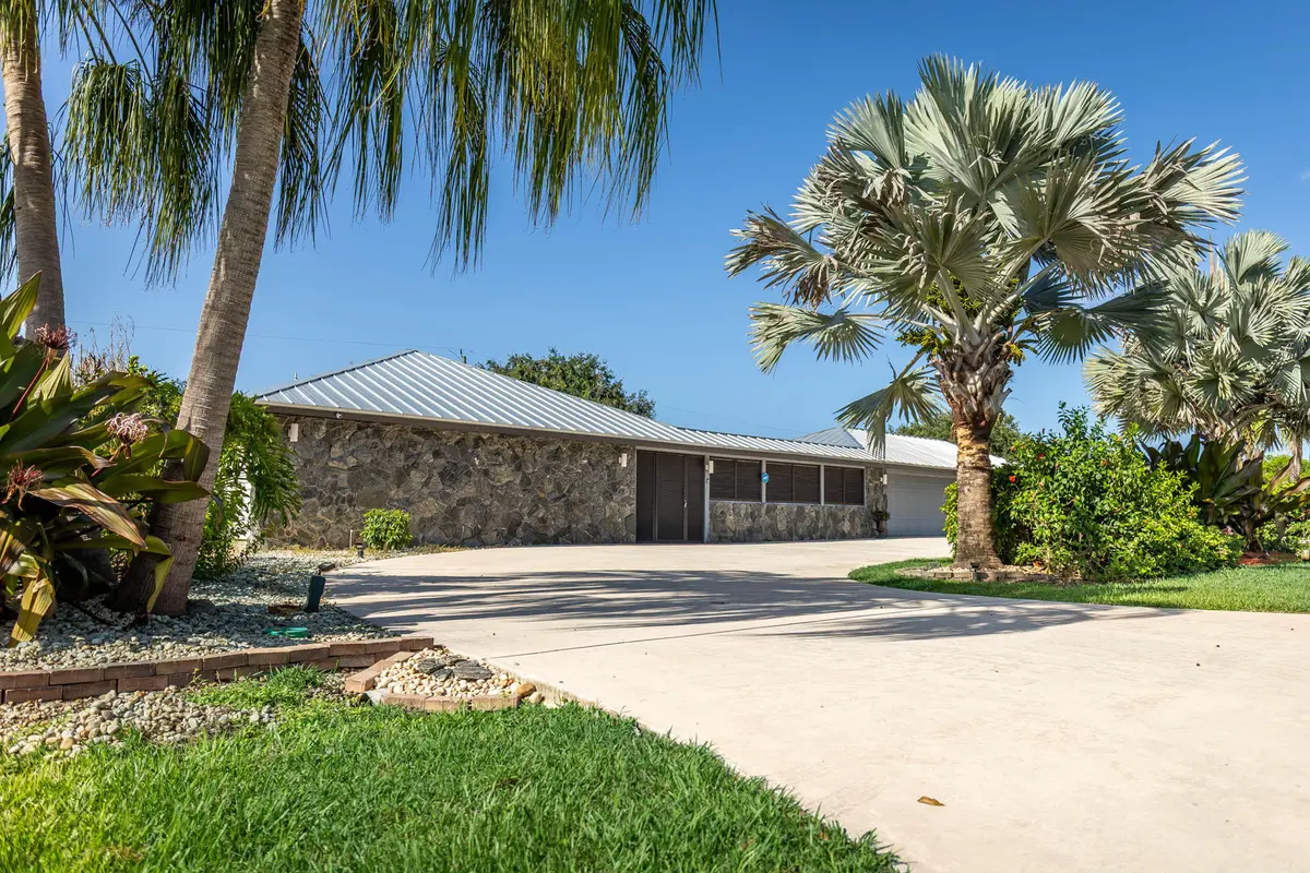 Neargarder Property-29 at 3504 FONTANEDA Avenue, Fort Pierce