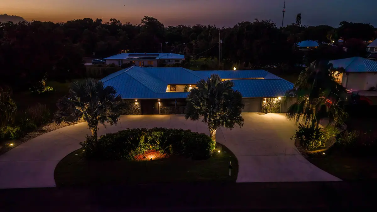 Neargarder Property-23 at 3504 FONTANEDA Avenue, Fort Pierce