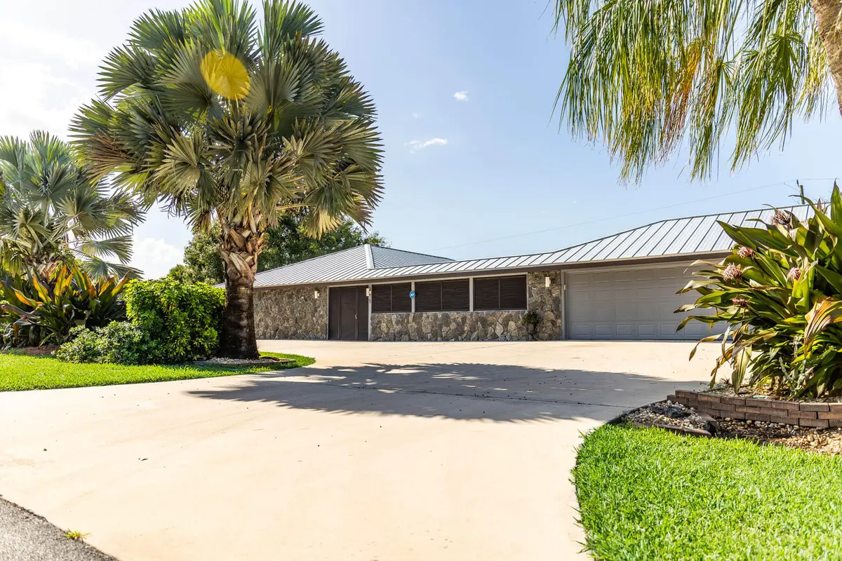 Neargarder Property-24 at 3504 FONTANEDA Avenue, Fort Pierce