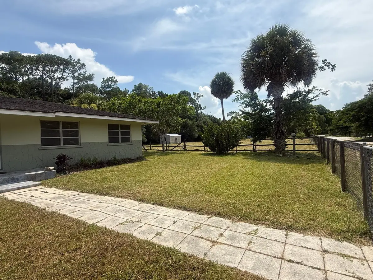 13886 N 22ND Road, Loxahatchee Groves, FL – photo 2