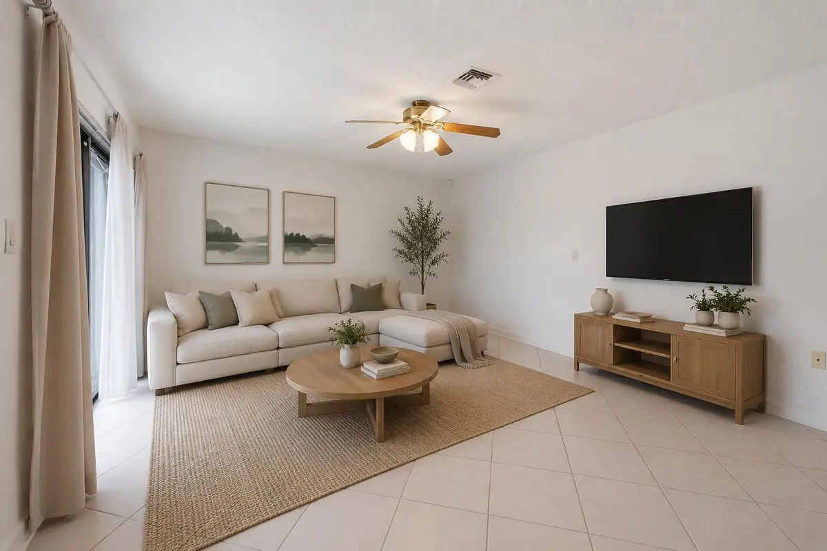 2625 SE 5TH Circle, Boynton Beach, FL – photo 5