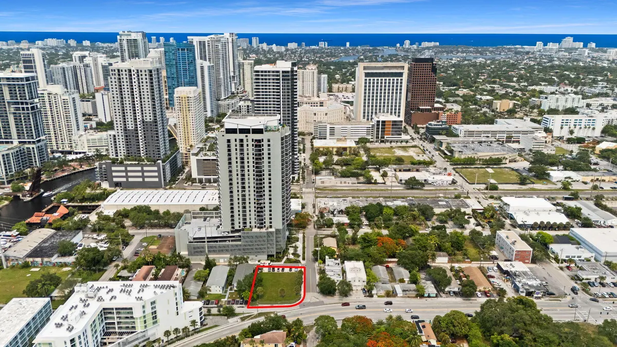 2-web-or-mls-DJI_20260616151144_0171_D at 460 SW 4TH Avenue, Fort Lauderdale