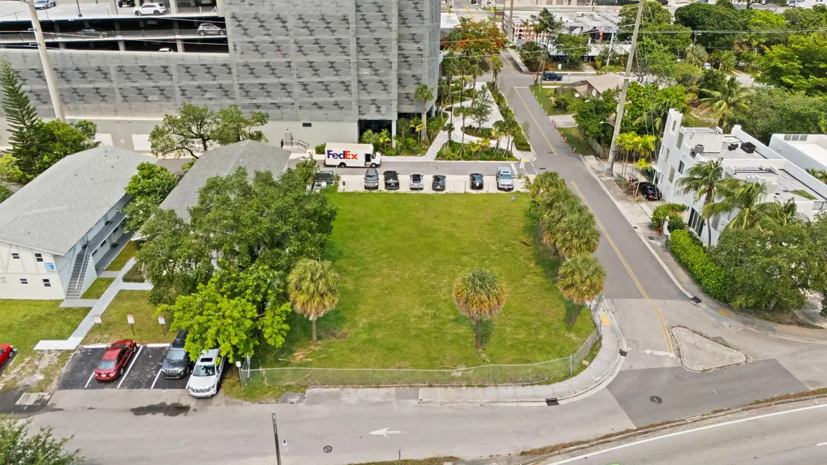 6-web-or-mls-DJI_20260616151653_0207_D at 460 SW 4TH Avenue, Fort Lauderdale