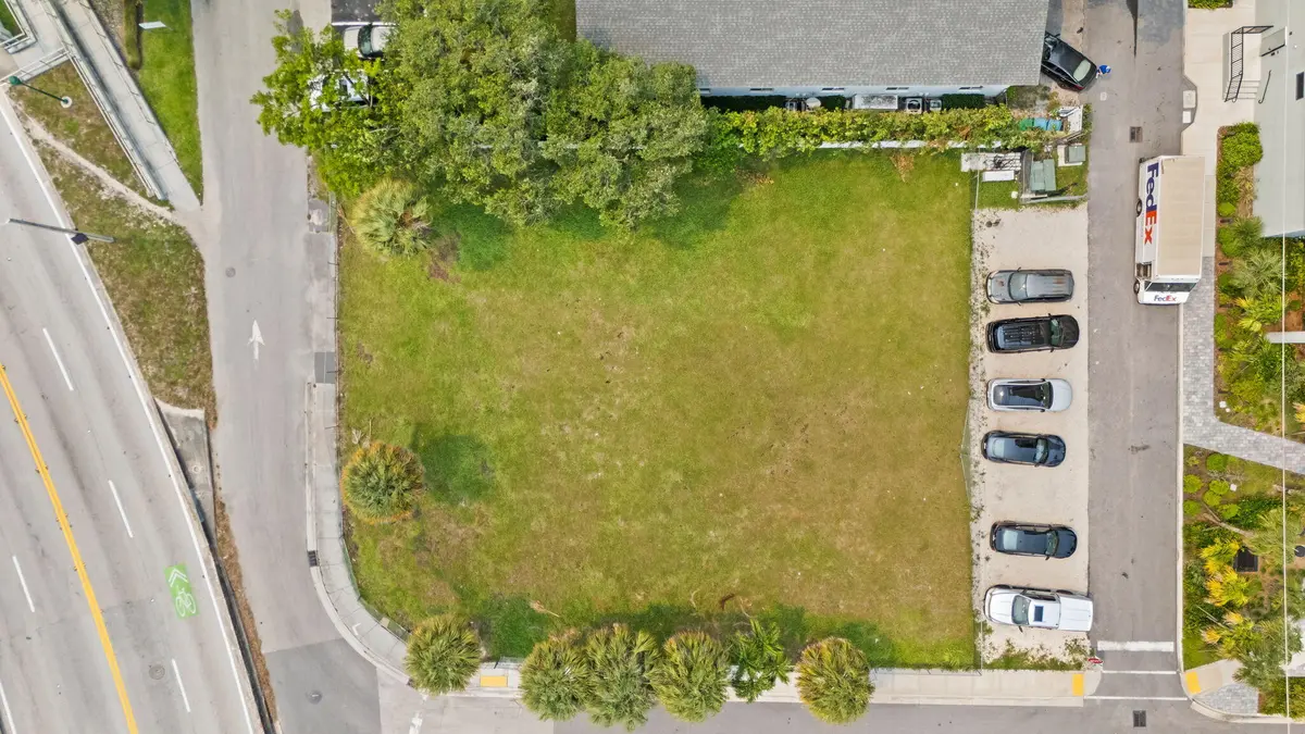 7-web-or-mls-DJI_20260616151723_0213_D at 460 SW 4TH Avenue, Fort Lauderdale