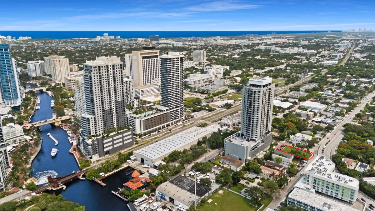 8-web-or-mls-DJI_20260616151855_0219_D at 460 SW 4TH Avenue, Fort Lauderdale