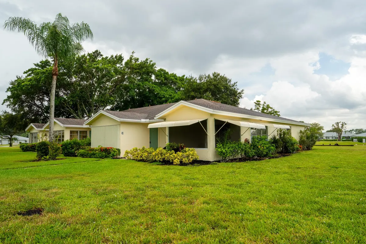 outside1 at 14339 Canalview Drive D, Delray Beach